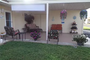670 Park Cir, Bradenton, FL 34207 - Photo 10