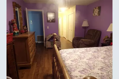670 Park Circle, Bradenton, FL 34207 - Photo 22
