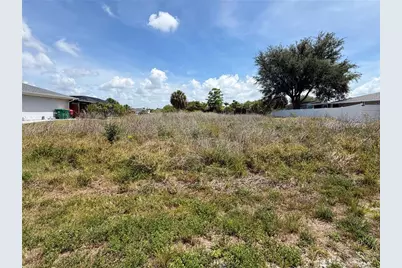 17122 Marydale Road, Port Charlotte, FL 33948 - Photo 8
