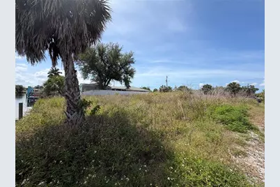 17122 Marydale Road, Port Charlotte, FL 33948 - Photo 12