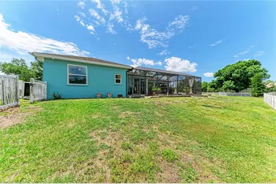 17612 White Fox Drive, Parrish, FL 34219 - Photo 24