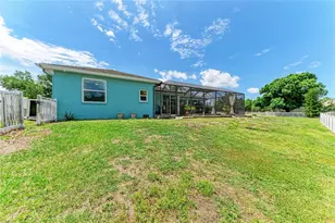 17612 White Fox Dr, Parrish, FL 34219 - Photo 24