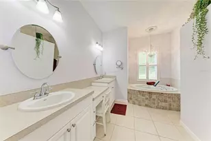 17612 White Fox Dr, Parrish, FL 34219 - Photo 6