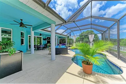 17612 White Fox Drive, Parrish, FL 34219 - Photo 20