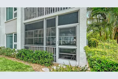 1100 Imperial Drive #108, Sarasota, FL 34236 - Photo 20