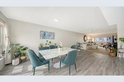 1100 Imperial Drive #108, Sarasota, FL 34236 - Photo 6