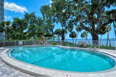 1100 Imperial Drive #108, Sarasota, FL 34236 - Photo 24