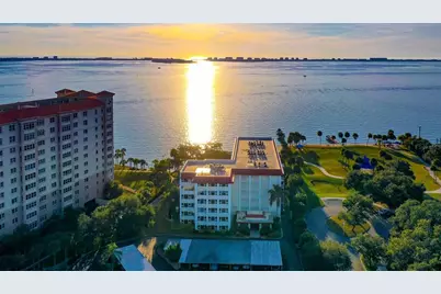 1100 Imperial Drive #108, Sarasota, FL 34236 - Photo 36