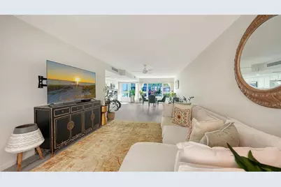 1100 Imperial Drive #108, Sarasota, FL 34236 - Photo 12