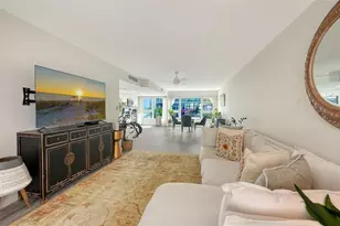 1100 Imperial Dr, Sarasota, FL 34236 - Photo 12
