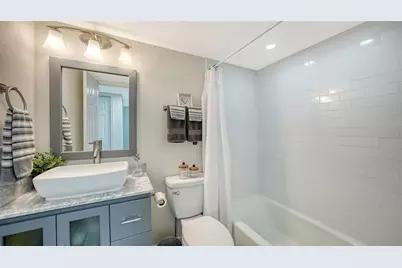 1100 Imperial Drive #108, Sarasota, FL 34236 - Photo 20