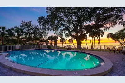 1100 Imperial Drive #108, Sarasota, FL 34236 - Photo 26
