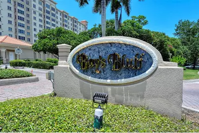 1100 Imperial Drive #108, Sarasota, FL 34236 - Photo 22