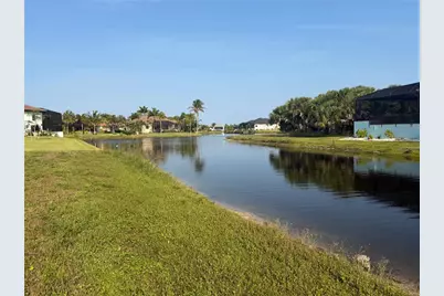 24336 San Rafael Road, Punta Gorda, FL 33955 - Photo 1