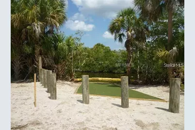 24336 San Rafael Road, Punta Gorda, FL 33955 - Photo 8