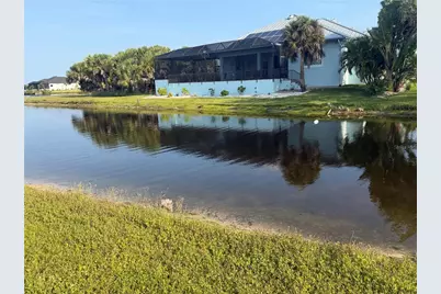 24336 San Rafael Road, Punta Gorda, FL 33955 - Photo 2