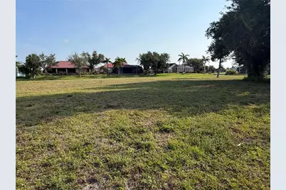 24336 San Rafael Road, Punta Gorda, FL 33955 - Photo 6
