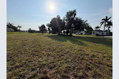 24360 San Rafael Road, Punta Gorda, FL 33955 - Photo 6