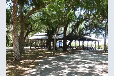 24360 San Rafael Road, Punta Gorda, FL 33955 - Photo 10
