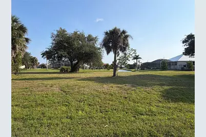 24360 San Rafael Road, Punta Gorda, FL 33955 - Photo 4