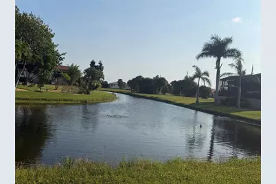24360 San Rafael Road, Punta Gorda, FL 33955 - Photo 2