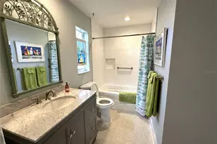 1883 Riviera Cir, Sarasota, FL 34232 - Photo 36