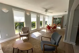 1883 Riviera Cir, Sarasota, FL 34232 - Photo 14