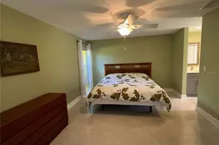 1883 Riviera Cir, Sarasota, FL 34232 - Photo 16
