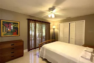 1883 Riviera Cir, Sarasota, FL 34232 - Photo 24