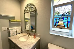 1883 Riviera Cir, Sarasota, FL 34232 - Photo 34