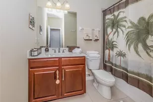 184 Explorer Dr, Osprey, FL 34229 - Photo 16