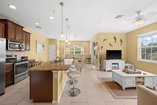 184 Explorer Dr, Osprey, FL 34229 - Photo 14