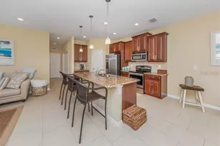 184 Explorer Dr, Osprey, FL 34229 - Photo 6