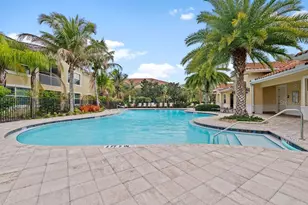 184 Explorer Dr, Osprey, FL 34229 - Photo 22
