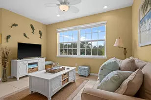 184 Explorer Dr, Osprey, FL 34229 - Photo 4