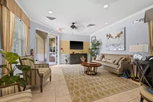 184 Explorer Dr, Osprey, FL 34229 - Photo 20