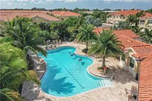 184 Explorer Dr, Osprey, FL 34229 - Photo 2