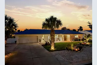 617 Dundee Lane, Holmes Beach, FL 34217 - Photo 50