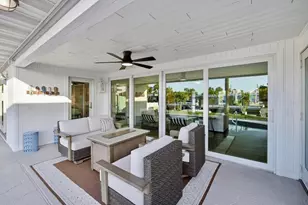 617 Dundee Ln, Holmes Beach, FL 34217 - Photo 32
