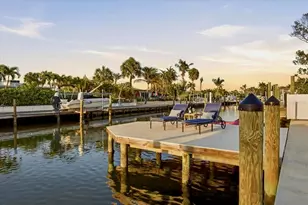 617 Dundee Ln, Holmes Beach, FL 34217 - Photo 40