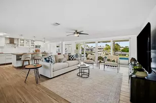617 Dundee Ln, Holmes Beach, FL 34217 - Photo 8