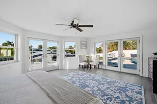 617 Dundee Ln, Holmes Beach, FL 34217 - Photo 22