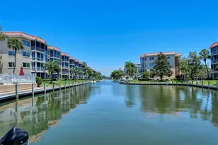 1215 S Portofino Dr, Sarasota, FL 34242 - Photo 52