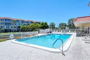 1215 S Portofino Dr, Sarasota, FL 34242 - Photo 44