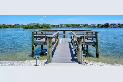 1215 S Portofino Drive #107, Sarasota, FL 34242 - Photo 58