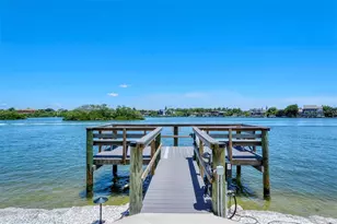 1215 S Portofino Dr, Sarasota, FL 34242 - Photo 58