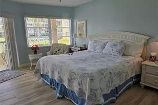 1215 S Portofino Dr, Sarasota, FL 34242 - Photo 14