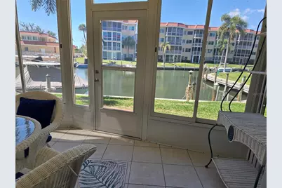 1215 S Portofino Drive #107, Sarasota, FL 34242 - Photo 20