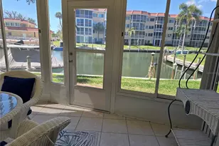 1215 S Portofino Dr, Sarasota, FL 34242 - Photo 20