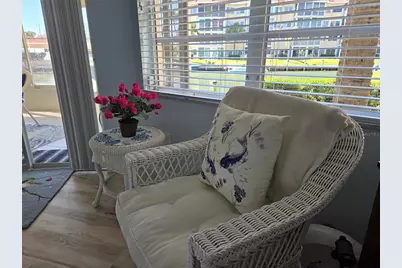 1215 S Portofino Drive #107, Sarasota, FL 34242 - Photo 18